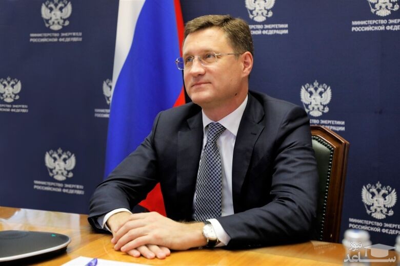 شورهای عضو اوپک پلاس به امکان بازگشت نفت ایران به بازار جهانی توجه می کنند