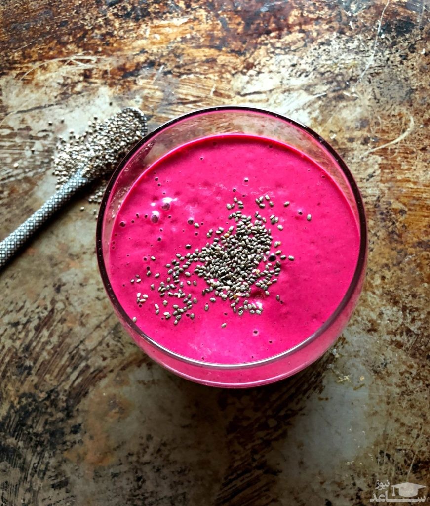 اسموتی سه توت