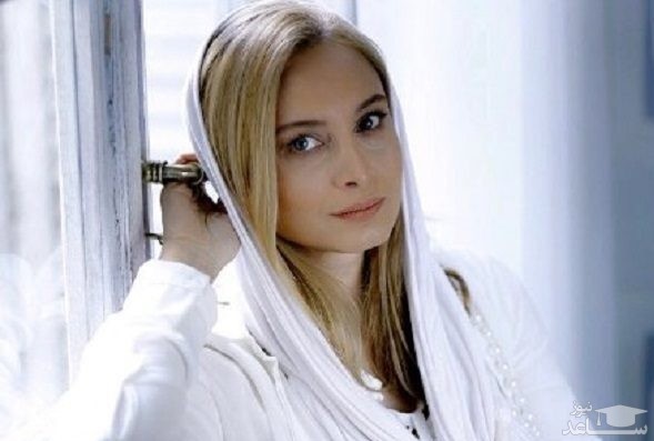 توصیه های کرونایی مریم کاویانی