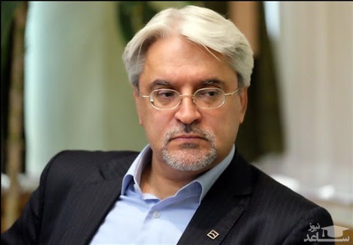 مدیر عامل بانک مسکن فوت کرد