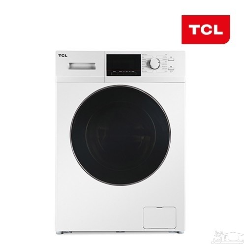 ماشین لباسشویی تی سی ال مدل TWF70-M12703T