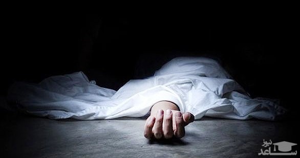 اهدای خودرو لوکس و ۱۰۰ میلیون پول به سیل‎زدگان قبل از خودکشی!