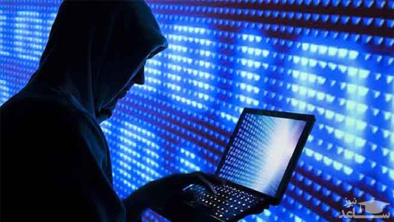 حمله سایبری چیست و چگونه انجام میشود؟