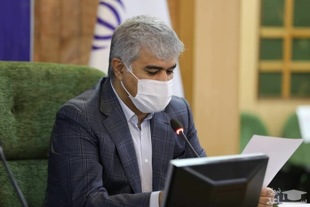 صدور مجوز نخستین داروی درمان قطعی کرونا تا یک هفته دیگر