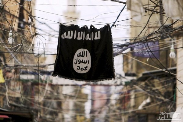 گاف رسانه داعش در پذیرفتن مسئولیت «حمله تروریستی اهواز»!