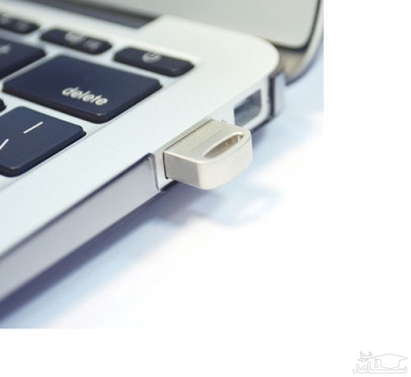 پاتریوت مدل تب  USB 3.0