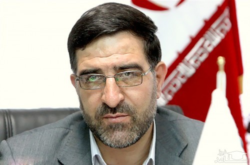 اسامی فرماندهان تروریست سنتکام اعلام می‌شود