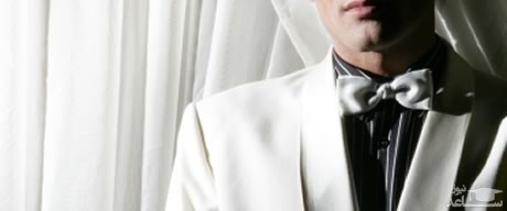 اهمیت رشد شخصیت در موفقیت کاری افراد