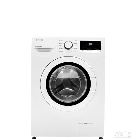 لباسشویی اسنوا مدل SWD-471W