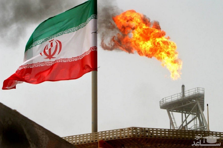آمریکا: تحریم‌های نفتی ایران تا ۲۰۲۰ ادامه دارد