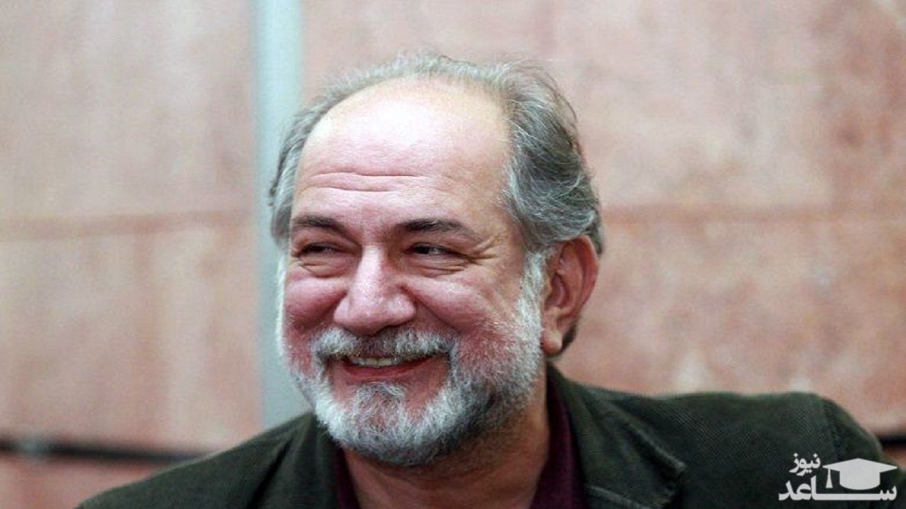 تیپ جوان پسند آتیلا پسیانی