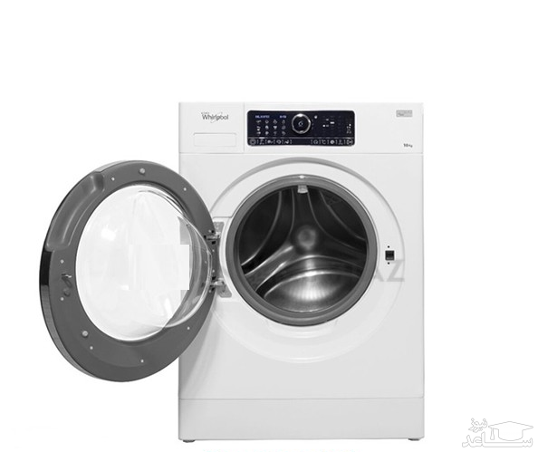 لباسشویی ویرپول مدل FSCR10422