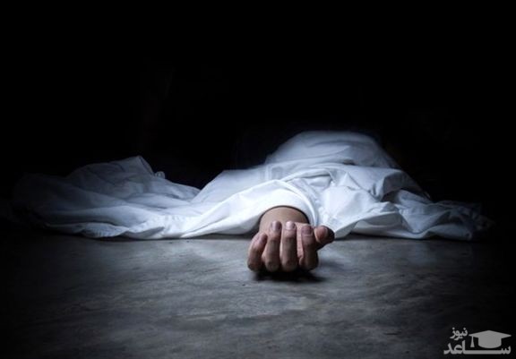 خودکشی همزمان 2 دختر دانش آموز 13 ساله با قرص برنج