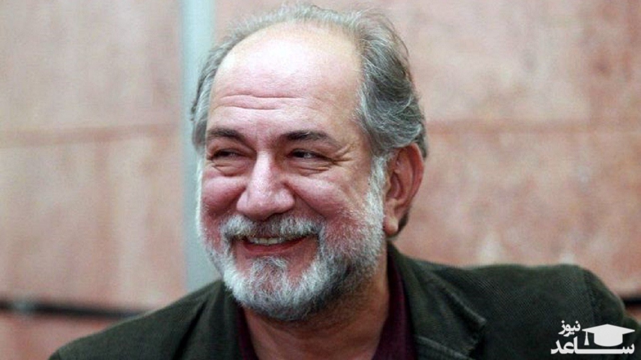 توضیحات آتیلا پسیانی درباره مصاحبه جنجالی‌اش