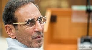 اعدام سلطان سکه کمتر از یک ماه دیگر