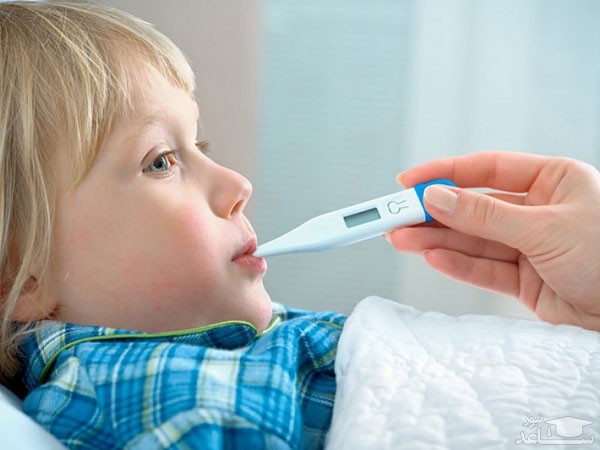 میزان و نحوه مصرف قرص آکسار