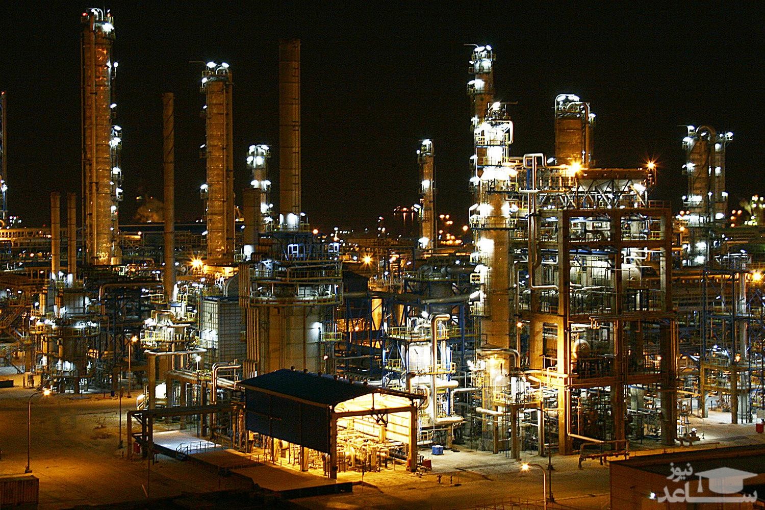 دستورالعمل جدید ارزی برای پتروشیمی ها چیست؟