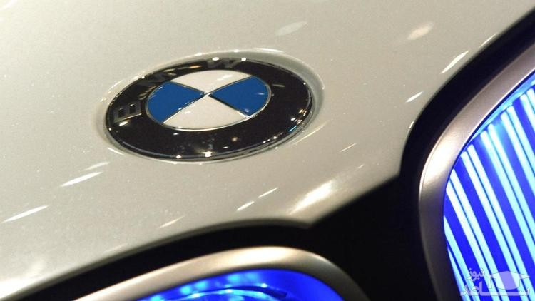 ماجرای تجاوز پسر B.M.W سوار به یک دختر در الهیه