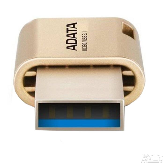 فلش مموری ای دیتا مدل UC350