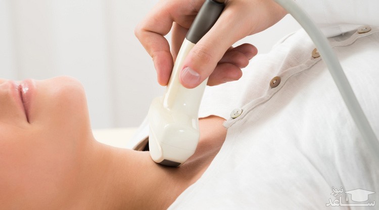 تاثیر کم کاری تیروئید در دوران بارداری بر سلامت جنین