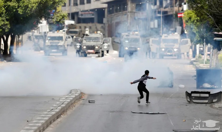 دیدنی های امروز پنجشنبه 25 فروردین 1401