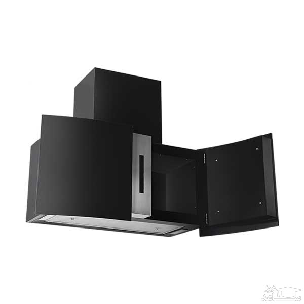 هود شومینه ای درسا مدل Arghavan