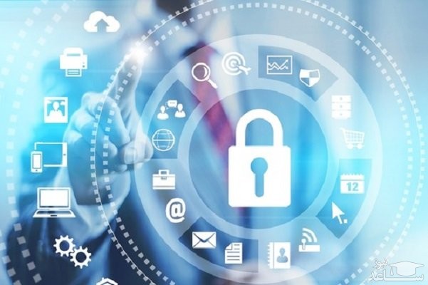 سوءاستفاده نظام بانکی از ناآگاهی مردم