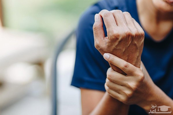 موارد منع مصرف و تداخل دارویی قرص دیفلونیسال