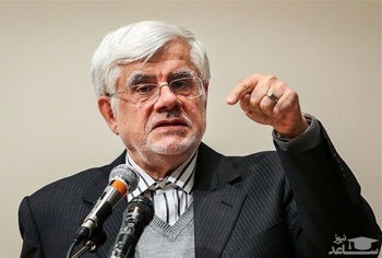 مقصرین فورا باید به مردم معرفی و مجازات شوند،،،پنهان کاری  نابخشودنی وتاثیر آن از بمب و موشک مخرب تر است