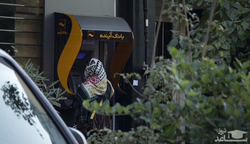 جزئیات «یارانه جدید» اعلام شد/ چه کسانی یارانه ۱۲۰ هزار تومانی می‌گیرند؟