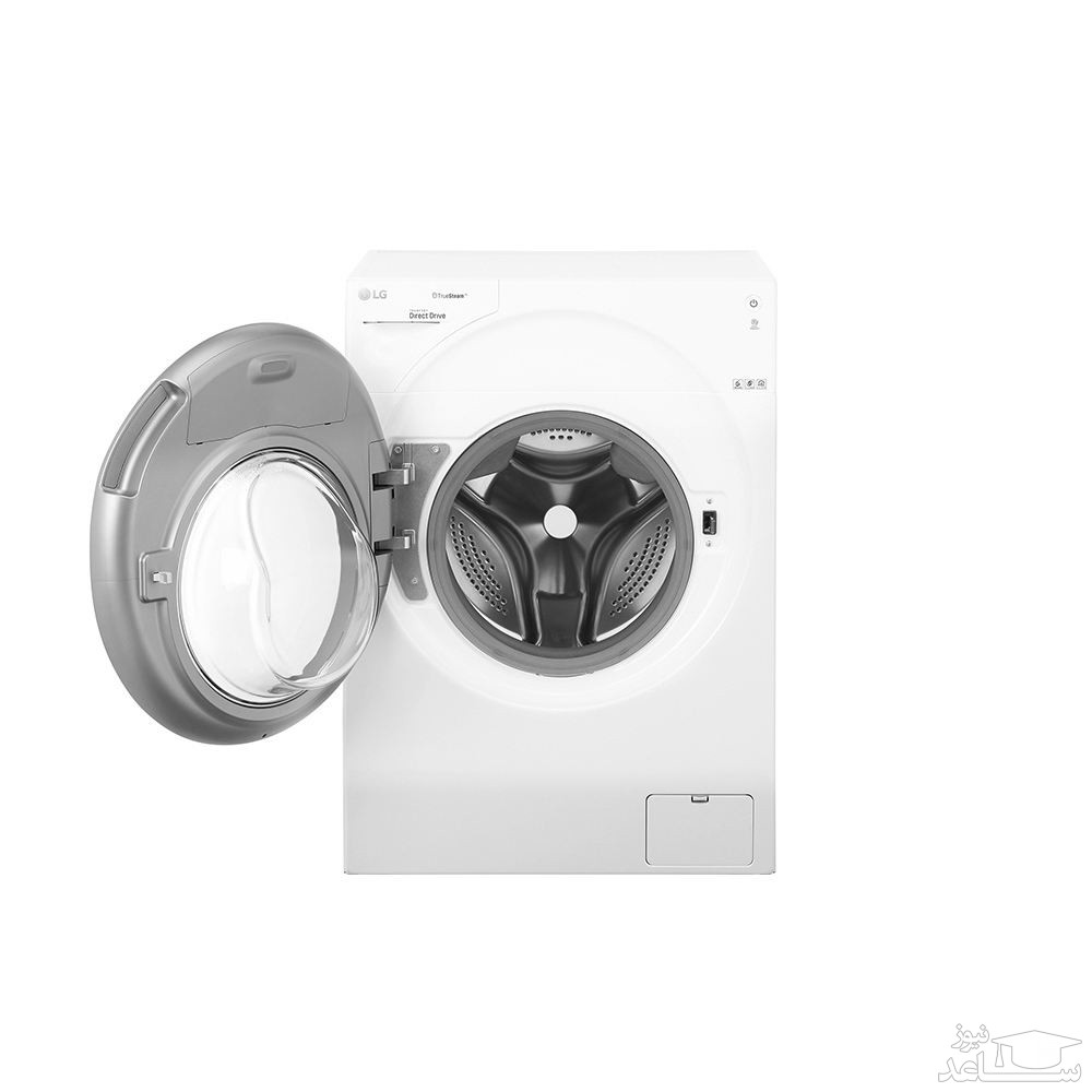 لباسشویی ال جیWM-G105DW
