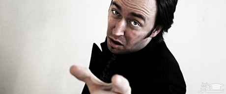 خواسته های مهم مردان از زنان