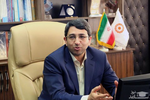 کاهش ساعت کاری معلولان شاغل و کارمندان دارای معلول در خانواده