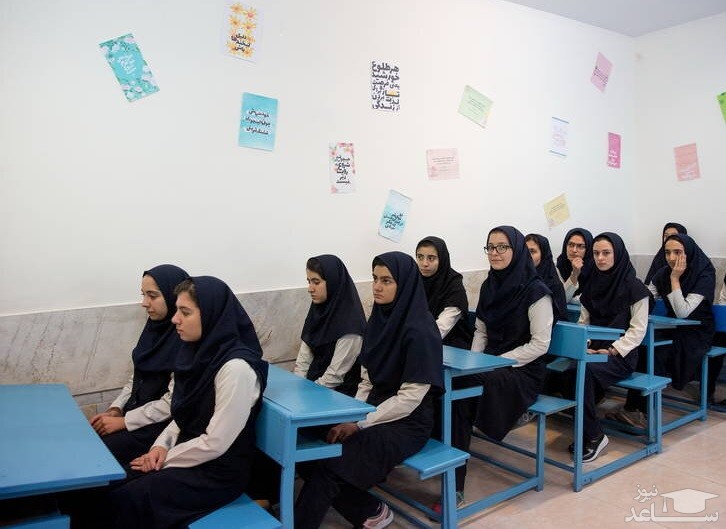 تعطیلی رشته ریاضی در برخی دبیرستان ها به علت عدم تقاضا