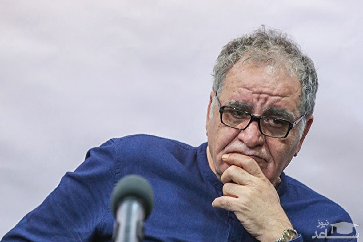 اظهارات سخنگوی خانه سینما درباره بازداشتی‌ها، جشنواره فیلم فجر و...