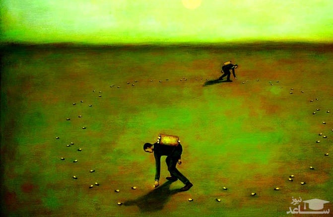 خواستگاری از خواهر زن یک روز بعد از قتل همسر / شکایت از داماد در تهران