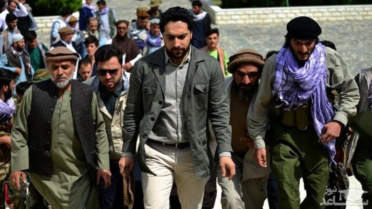 پنجشیر آخرین سنگر مقاومت: طالبان در آرزوی ورود به این شهر است!