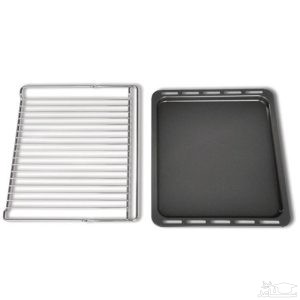 فر آریستون مدل MKG 23 IX 