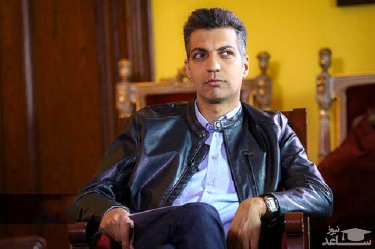 (فیلم) سخنرانی انگیزشی عادل فردوسی‌پور برای دانشجویان