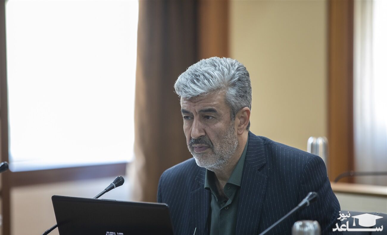 مصوبه کنکوری شورا قطعا در کنکور ۱۴۰۲ اجرا می شود