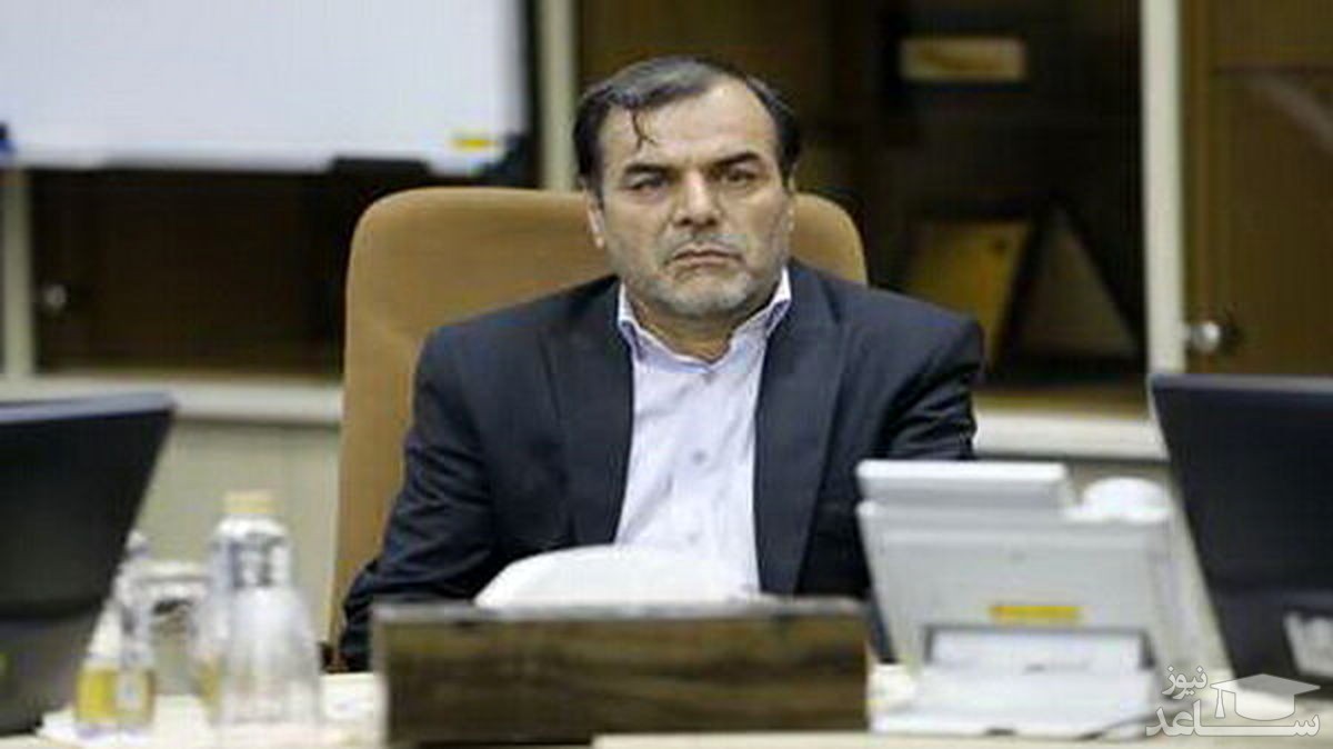 قرنطینه ۵۰ مسافر مشکوک به کرونا در مبادی ورودی کشور