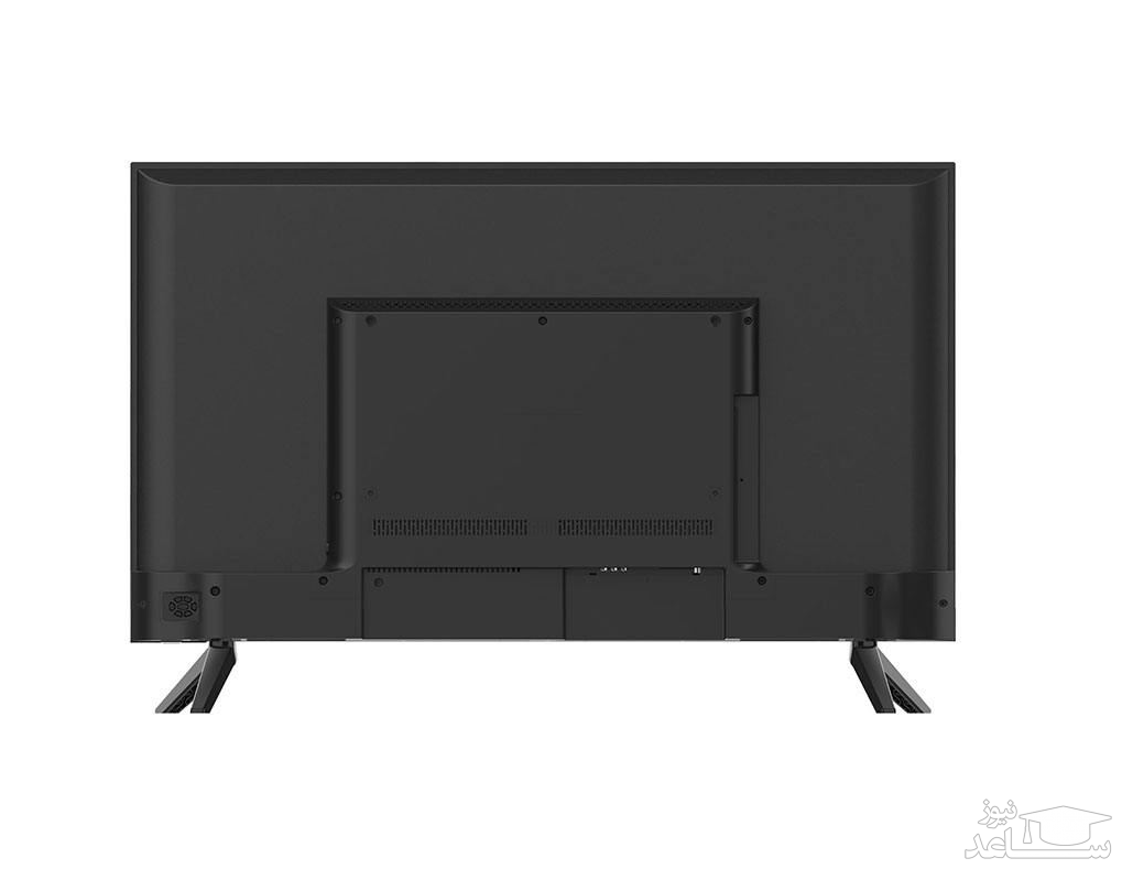 تلویزیون ال ای دی اسنوا مدل SLD-SA1260 سایز 43 اینچ