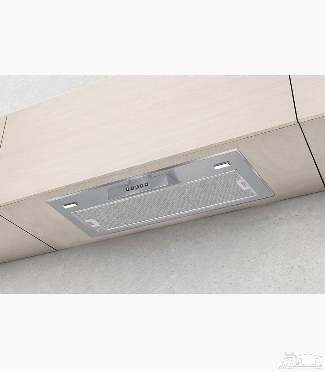 هود مخفی کن مدل آرتیما ۳