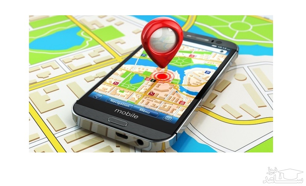 چگونه بفهمیم که گوشی اندرویدی ما در حال ردیابی شدن است؟