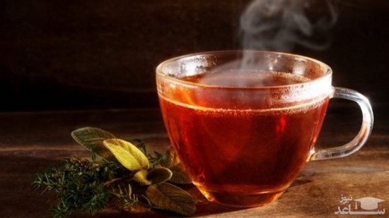 آیا نوشیدنی گرم می‌تواند محافظی در برابر کرونا باشد؟