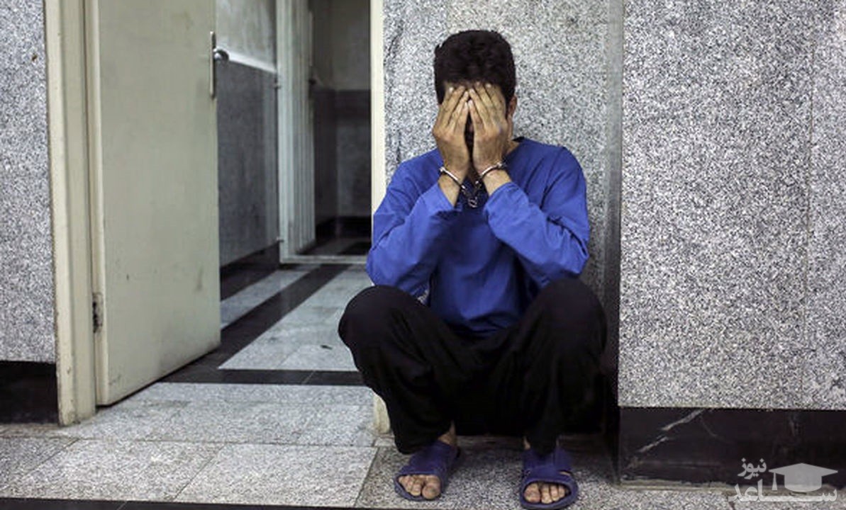 مسافران تهرانی از این پراید خاکستری وحشت داشتند