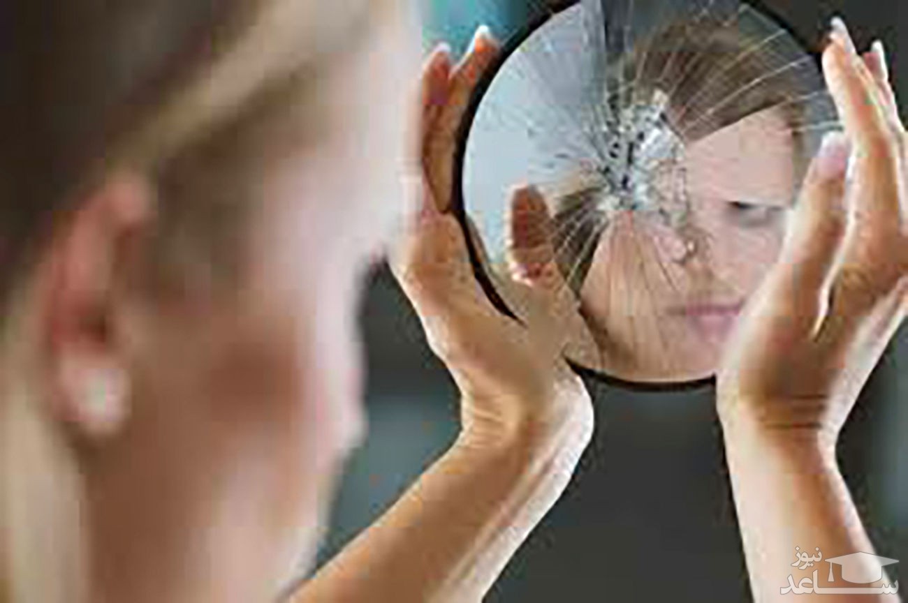 خرافاتی ترین کشورها کدامند؟