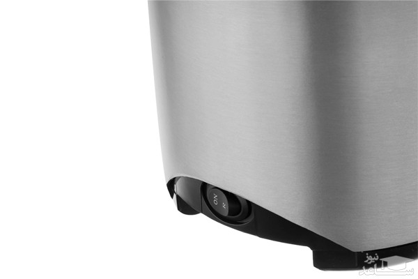 چرخ گوشت فوما مدل FU-919