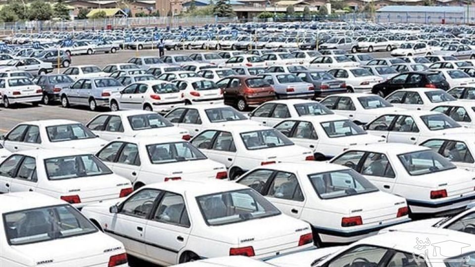 علت کاهش ۲۵درصدی قیمت‌ها در بازار خودرو