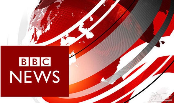 گاف جدید «BBC» در افشای یک رسوایی!